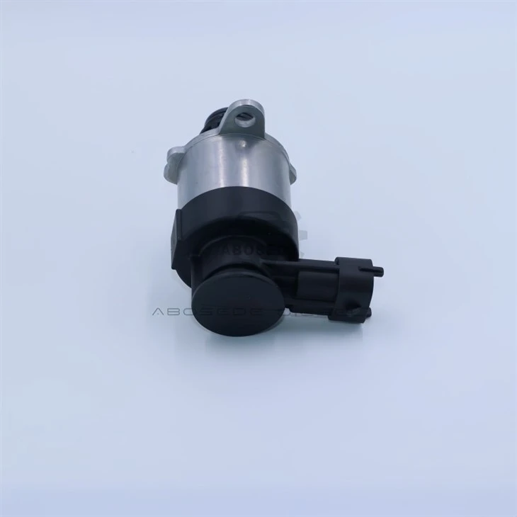 Bosch 0928400672 – The Metering Valve That Manages Heat To Maintain Magnetic Consistency suppliers