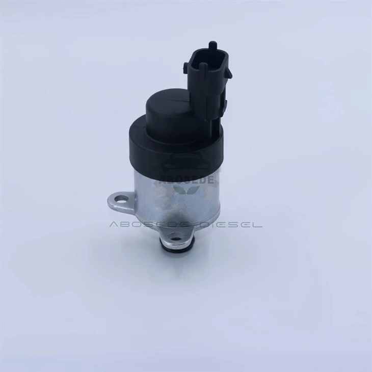 Bosch 0928400774 – The Metering Valve That Shapes The Flow Rate Gradient For Stable Acceleration suppliers