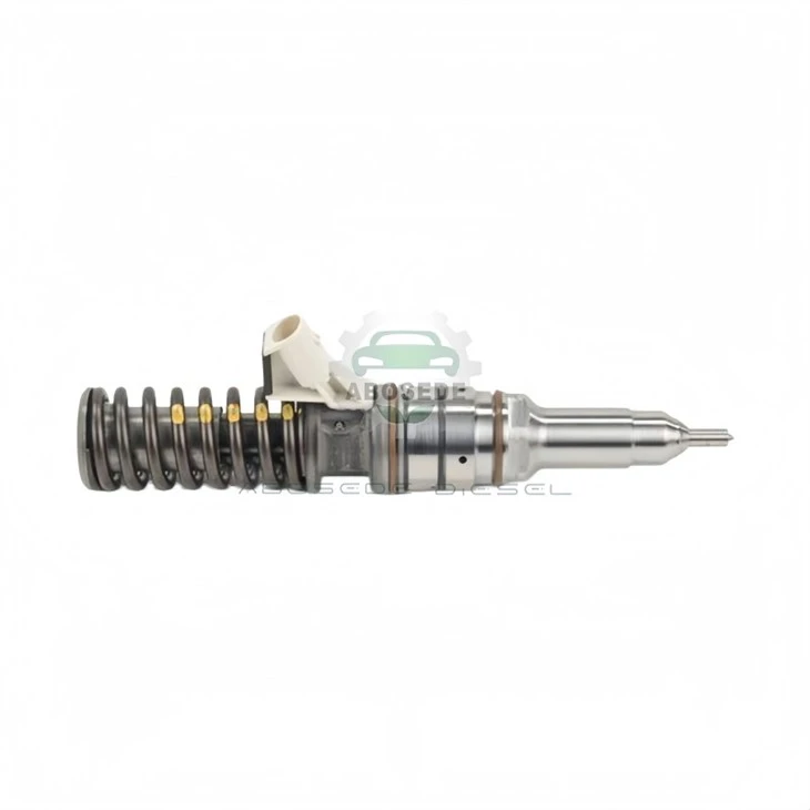 F00041N026 Diesel Common Rail Injector Repair Kit — NOx Emission Control & SCR Urea Consumption Seal Restoration Set factory