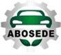ABOSEDE DIESEL