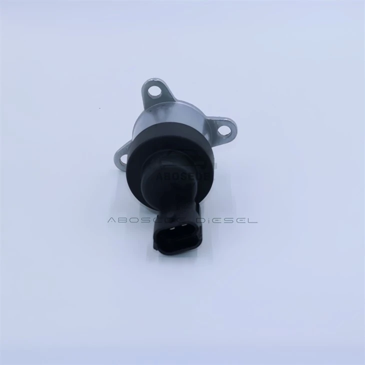 0928400487 Bosch Inlet Metering Valve – Hot Soak Vapor Lock Prevention & Thermal Restart Metering Integrity For CP3/CP1H Common Rail Pumps On Mercedes-Benz, DAF & Heavy-Duty Commercial Diesel Platforms suppliers