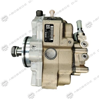 Bosch OEM 연료 분사 펌프 펌프 조립 부품 번호 0445020137