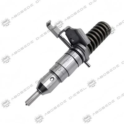 CAT 3116 연료 인젝터 127-8211 Caterpillar 엔진용 고성능 디젤 인젝터