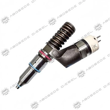 Caterpillar C13 엔진을 위한 CAT C13 C13E 디젤 연료 인젝터 249-0713 커먼 레일 인젝터