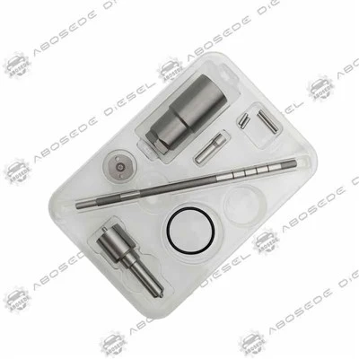 Denso 수리 키트 095000-5950 / D28-001-801 – 차량 가동 중지 시간 비용을 줄이는 재구축 기능