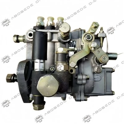 KANGDA 3Q89 BH3Q85R8 – Jiangdong TY395용 분사 펌프(2000RPM)